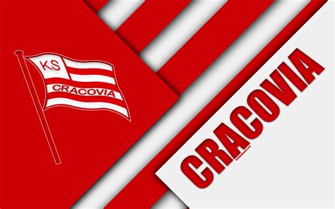 cracovia fc